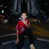 vanisoccer