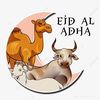 fadhilajh5