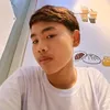 charls_masicap