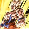 user5263777918253