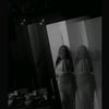 nayelift_83