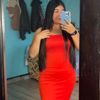 @Rubimiranda.com