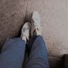 haii_229
