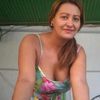 xiomarabueso8
