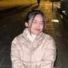 gladies.aqila