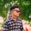 ajadansari7869