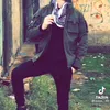kuraxaky8