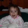 audrey_crossley