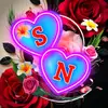 namin492