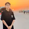 حيدر محمد