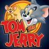tomjerry11k