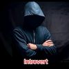 andri_hirawan