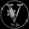 vic.sie