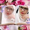 andriyani1518