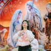 nguyenanh2562