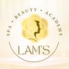 lamspabeautyacademy