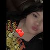 alyssamarie812
