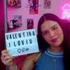valentinaaura_72