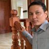 vann.sakin6