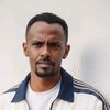 dawit.lijalem