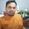 user9726310537032