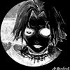 ttv_incprostyle
