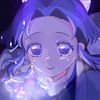 shinobu_kocho503