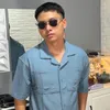 jadeparinas42