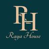 raya_house