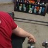 aaron_ff076