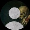 edison_jm77