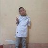 user1370520344437