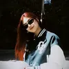 _maxine_8_