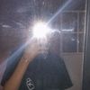 angel_tade2
