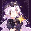 nagisa_reirei
