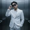 rendomstory01