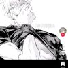 hinata_1095278