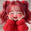 mie.mie0891