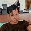 syamsion7