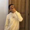 mariangelrojas232