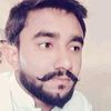 majidnoor75