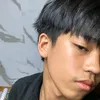 hndsm_aldr1n