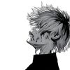 _eshan_189_