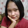 yaya39253