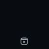 binn_1122