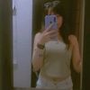 lau_67_ctc