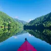 FEELGOOD_CANOETOURS