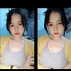 khnhphm3160