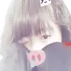 bunnekk4