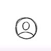arifa__013